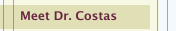 Meet Dr. Costas